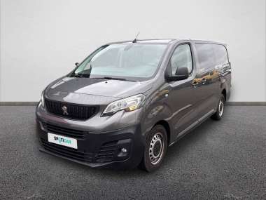 Peugeot Expert Diesel