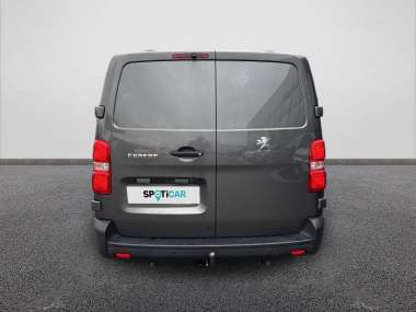 Peugeot Expert Diesel