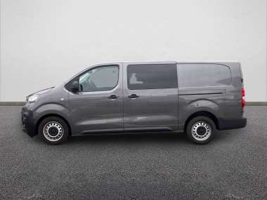 Peugeot Expert Diesel