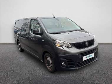 Peugeot Expert Diesel