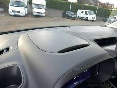 Citroën Berlingo Diesel