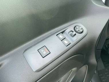 Citroën Berlingo Van Diesel