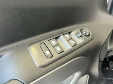 Citroën Berlingo Diesel