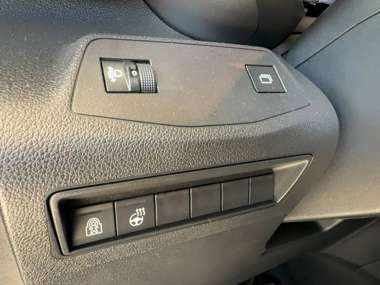 Citroën Berlingo Diesel